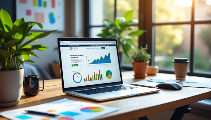 t mobile online business for sale discover top t-mobile online businesses for sale. explore profitable opportunities in the wireless industry and find the perfect digital venture to grow your investment today.