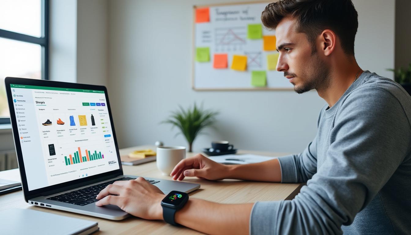 discover turnkey online businesses for sale with ready-to-operate solutions. start earning immediately with profitable, established businesses designed for hassle-free management and growth.
