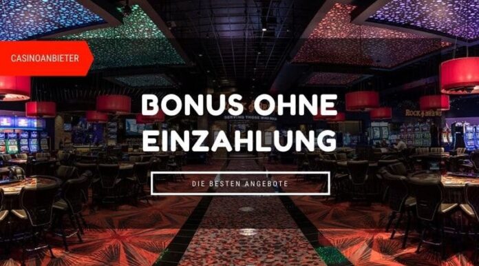 Erleben Sie das ultimative Snatch Casino Erlebnis in Deutschland