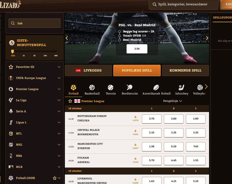 Lizaro casino uk, lizaro casino
