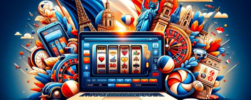 Découvrez les Avantages et les Inconvénients du Divaspin Casino en Ligne en, divaspin login