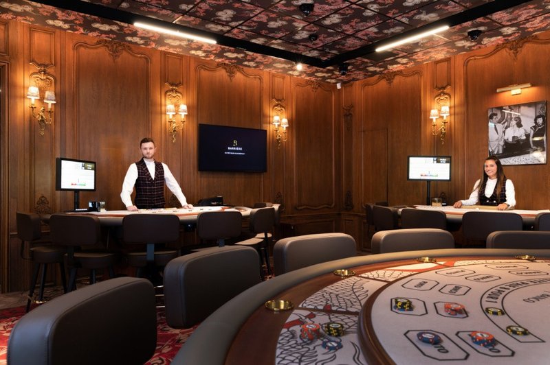 Explorez madcasino bonus codes Explorez madcasino bonus codes