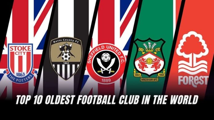 Yafoot vs FAP England Championship Match Prediction and Analysis