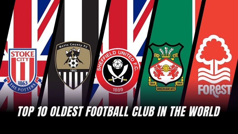 Yafoot vs FAP England Championship Match Prediction and Analysis, Match Prediction Yafoot vs FAP