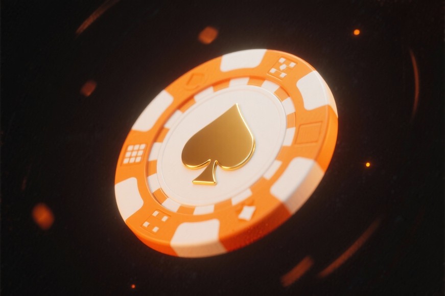 True fortune casino France