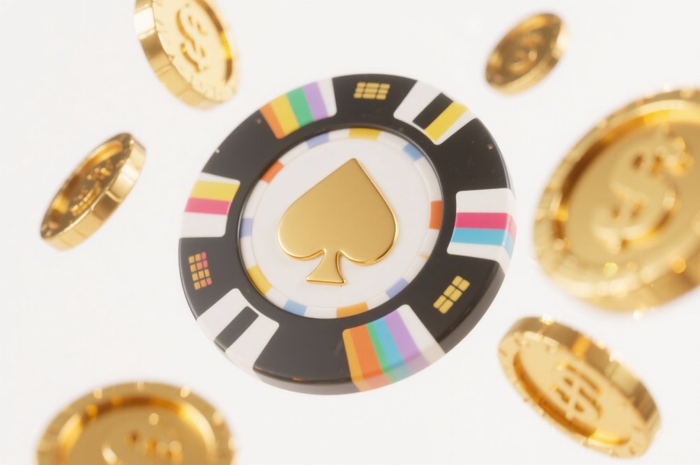 Betonred casino online