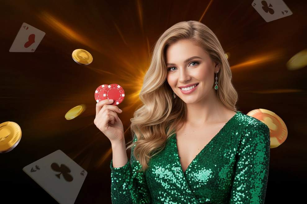 https://wolfy-casinos.com https://wolfy-casinos.com
