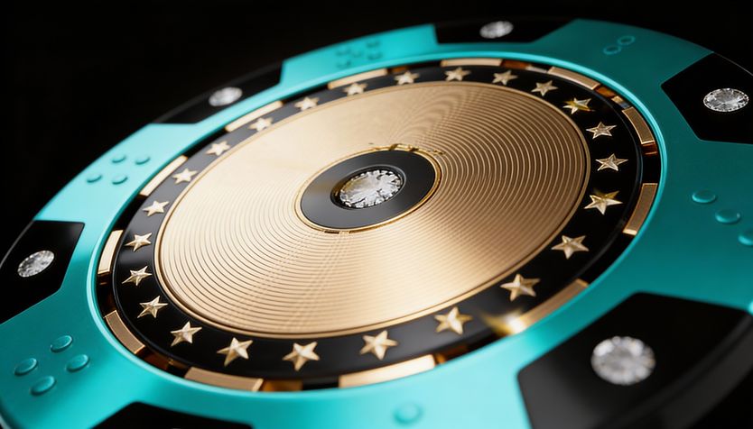 Kingmaker casino Kingmaker casino