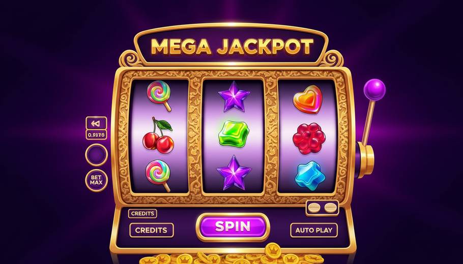 winnerz casino mobile
