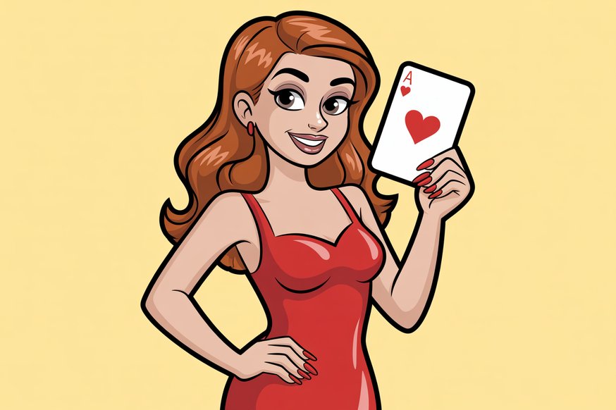 Ozwin casino online Ozwin casino online