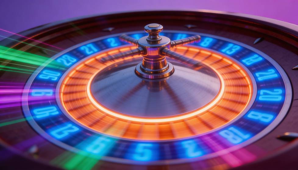Silverplay casino Silverplay casino