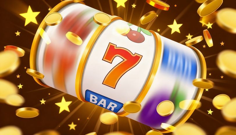 maximal wins casino mobile maximal wins casino mobile