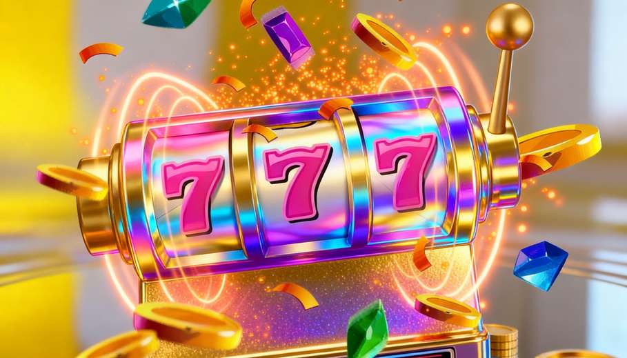 Levelup casino 2026 Levelup casino 2026