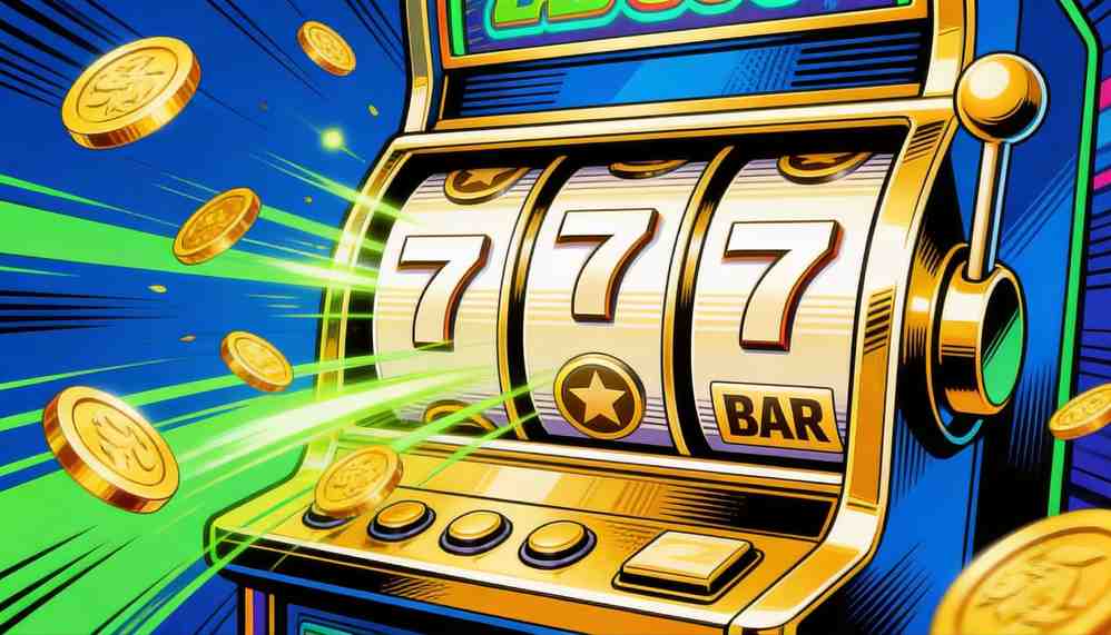 vegasplus casino vegasplus casino