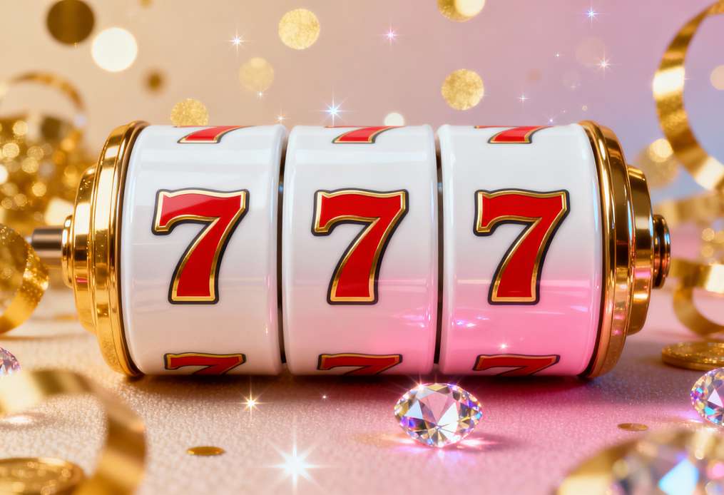 rakoo-casinosnl.com rakoo-casinosnl.com