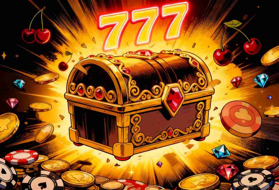 Сasoo casino 2026 Сasoo casino 2026