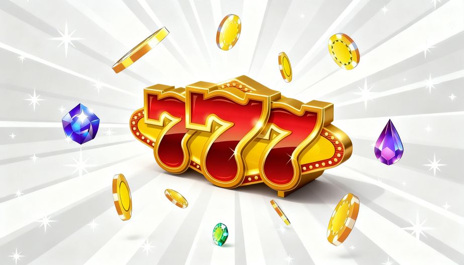 nomini casino
