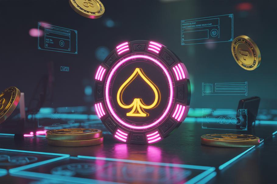 Friday roll casino Friday roll casino