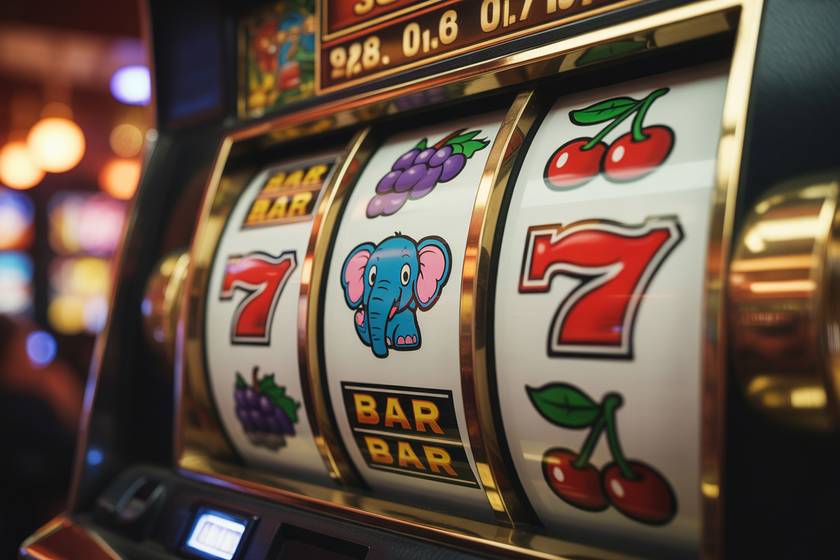 https://pledoo-casinos.com/ https://pledoo-casinos.com/