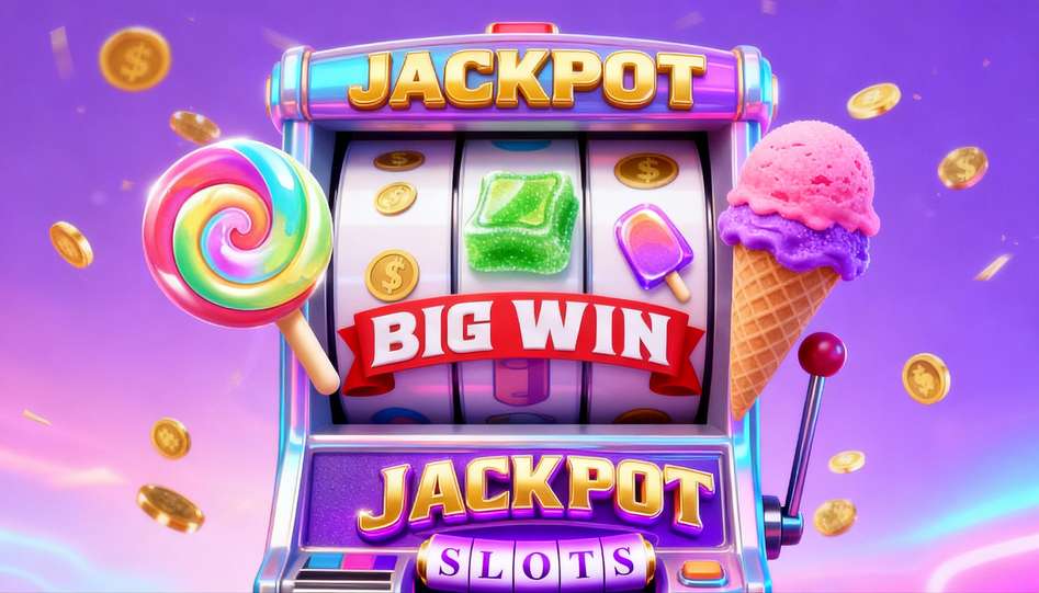 harrys casino mobile