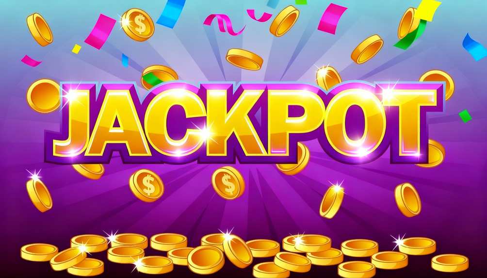 https://nationalcasinofr.net https://nationalcasinofr.net