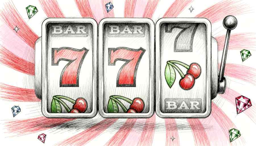 bigclashcasinoca.com bigclashcasinoca.com