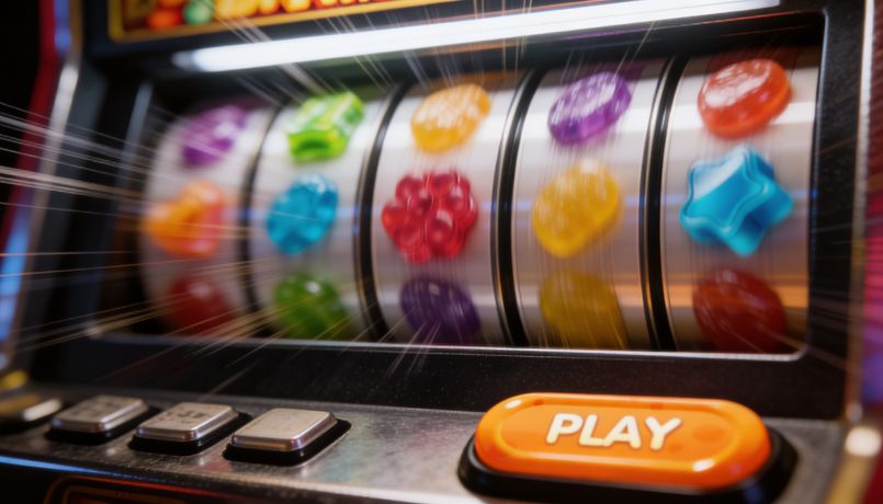 https://katsubet-casinos.net