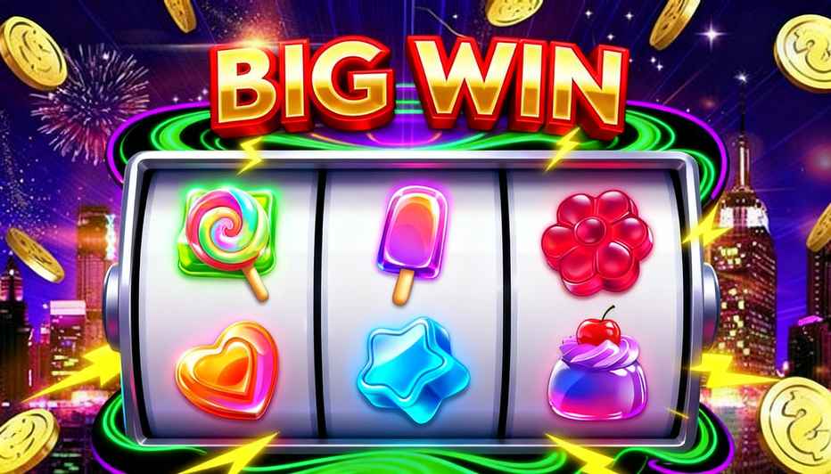 Slotswin casino UK Slotswin casino UK