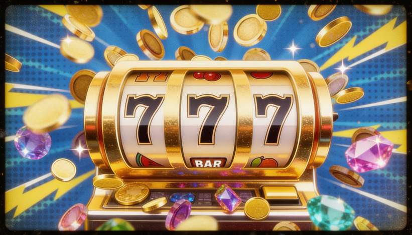 Cashed casino Österreich Cashed casino Österreich