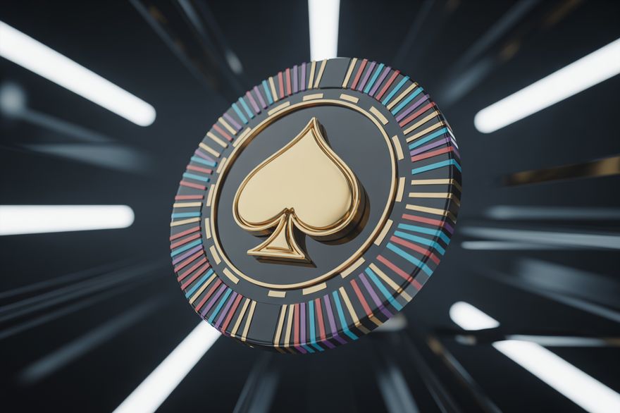 instasinocasinos.com