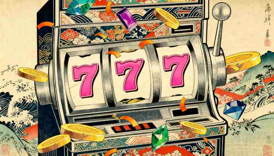 https://newluckycasinobe.com/ https://newluckycasinobe.com/