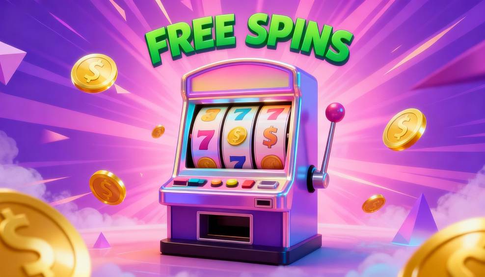 https://spinfestde.com https://spinfestde.com