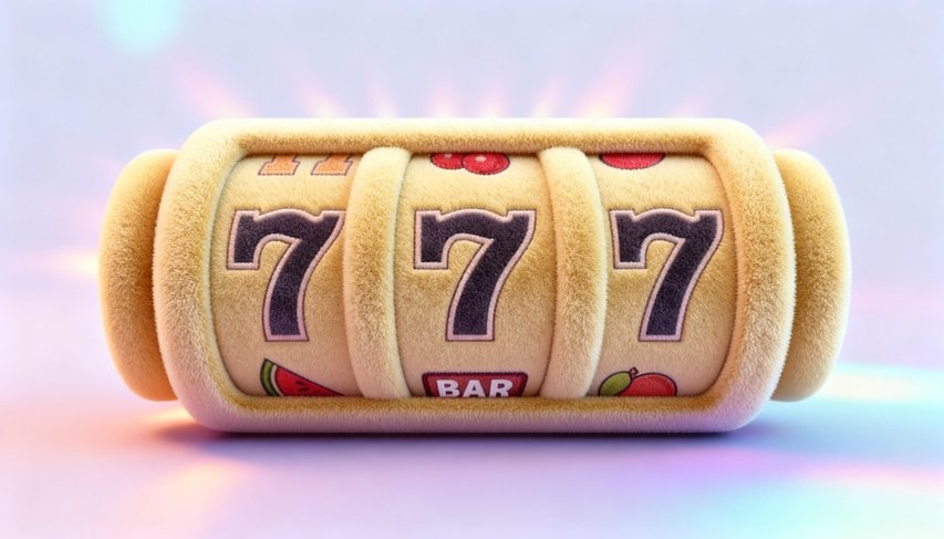 rakoo-casinos.org