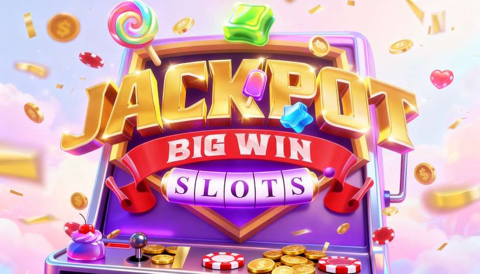 goldwincasino