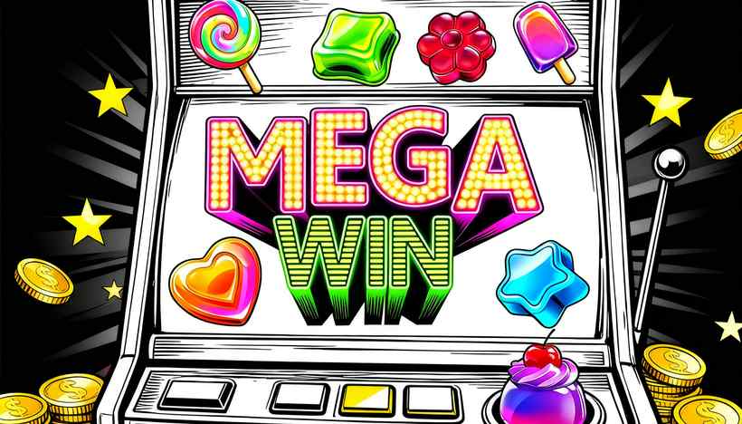 National casino mobile National casino mobile