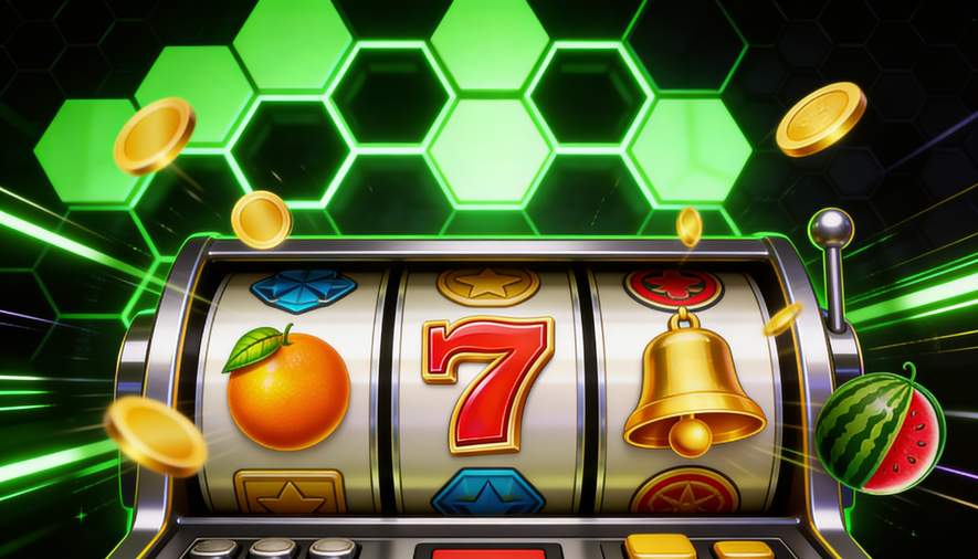 https://loki-casinode.net https://loki-casinode.net