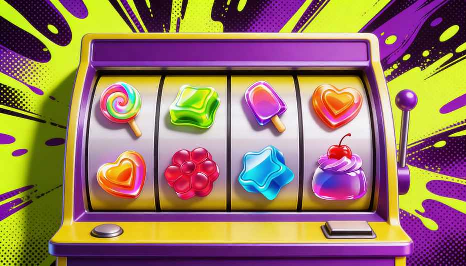 goldwin casino app goldwin casino app