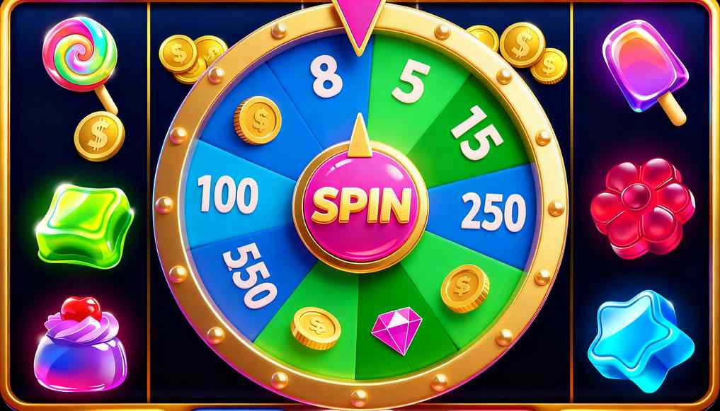 Silverplay casino España Silverplay casino España