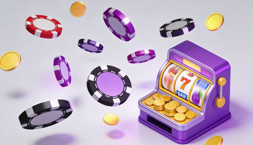 casoo casino