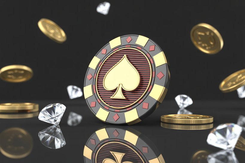 fridayrollcasino fridayrollcasino