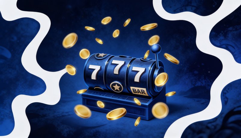 https://betonredcasino-ch.com https://betonredcasino-ch.com