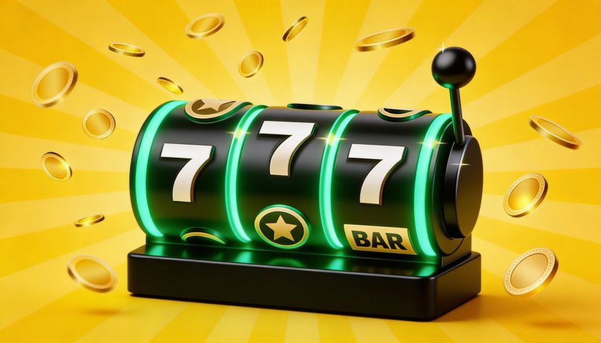 https://bigclash-casinode.com