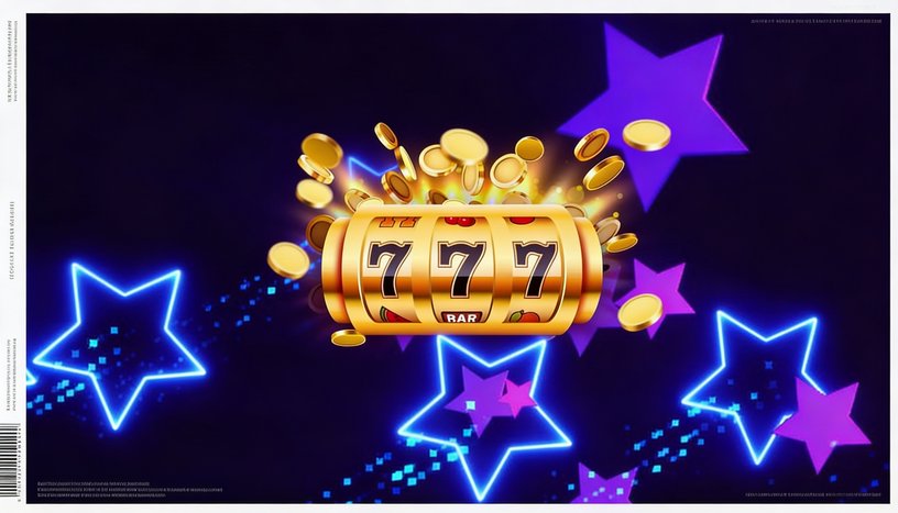 pledoo casino