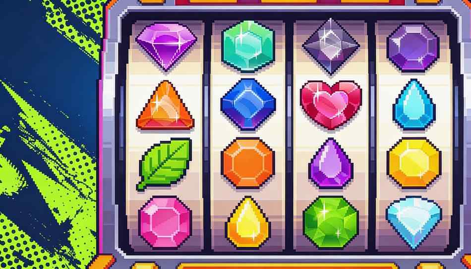 Kingmaker casino mobile Kingmaker casino mobile