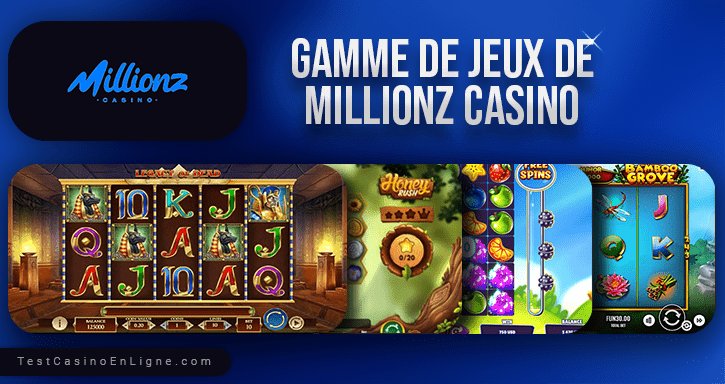 France - millionz casino login
