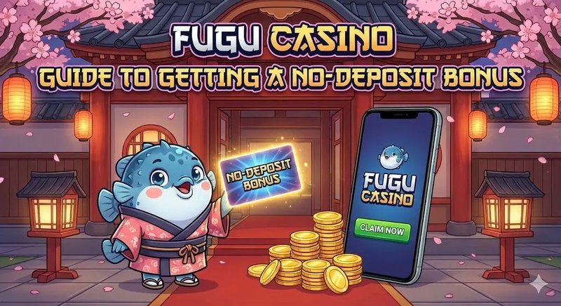 Fugu online casino, casino fugu Fugu online casino, casino fugu