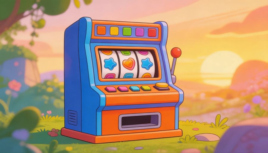 happyhugo casino anmelden