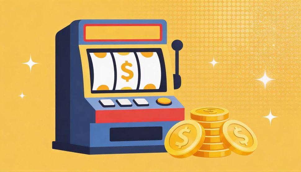 https://crystalrollcasinonl.com https://crystalrollcasinonl.com