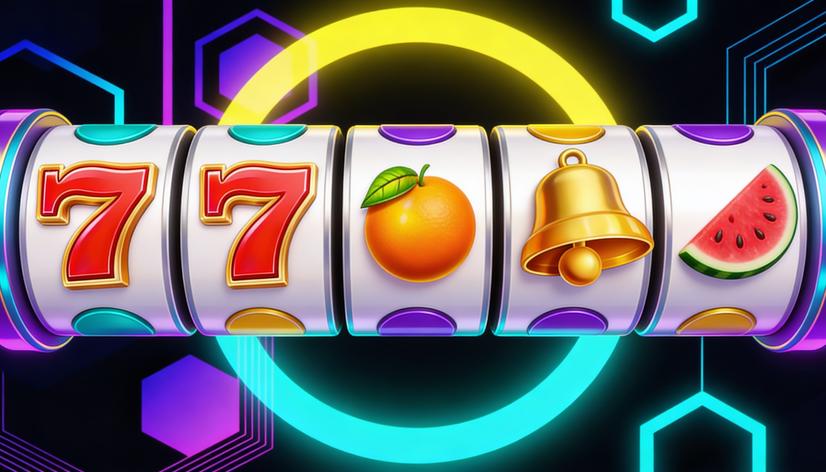 Sol casino Sol casino