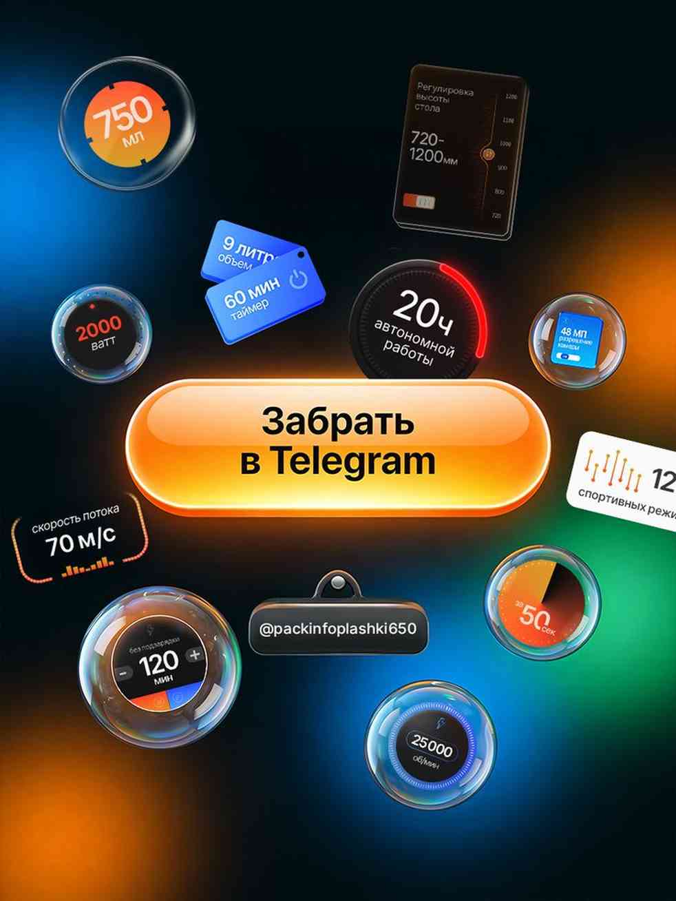 https://newvegascasinose.com https://newvegascasinose.com